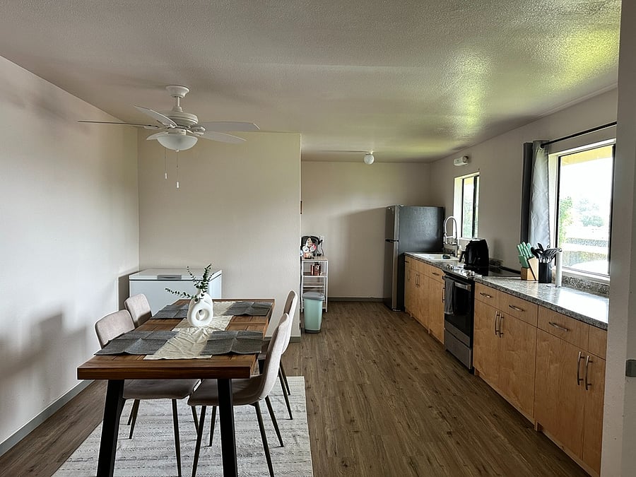 Furnished Finder property 830233_1 photo 6