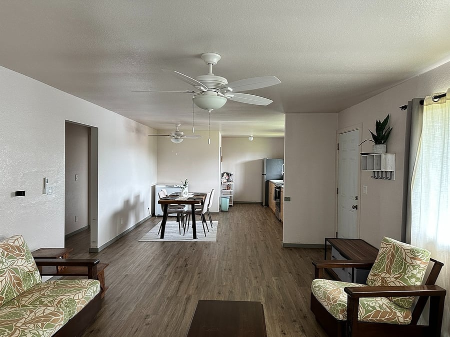 Furnished Finder property 830233_1 photo 5