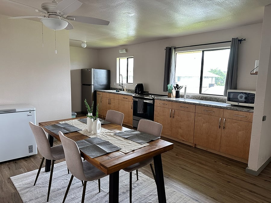 Furnished Finder property 830233_1 photo 7