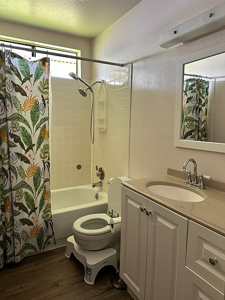 Furnished Finder property 830233_1 photo 21