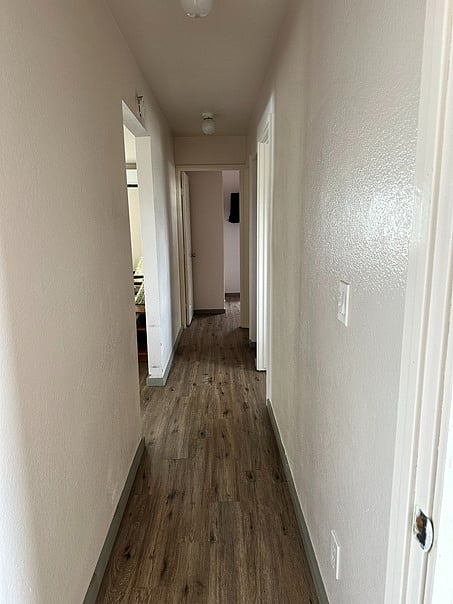 Furnished Finder property 830233_1 photo 22