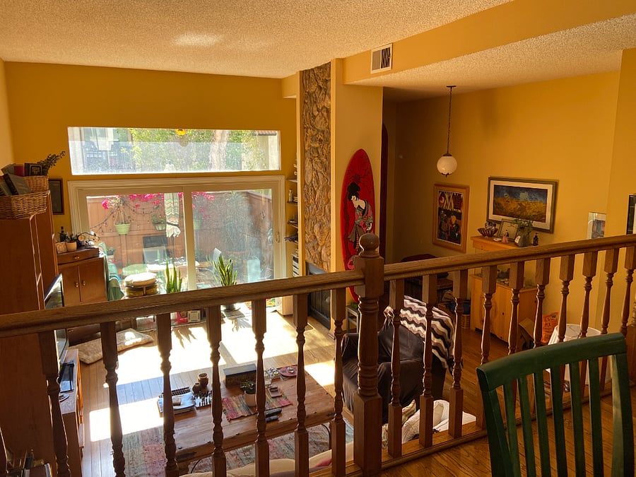 Furnished Finder property 830234_1 photo 1