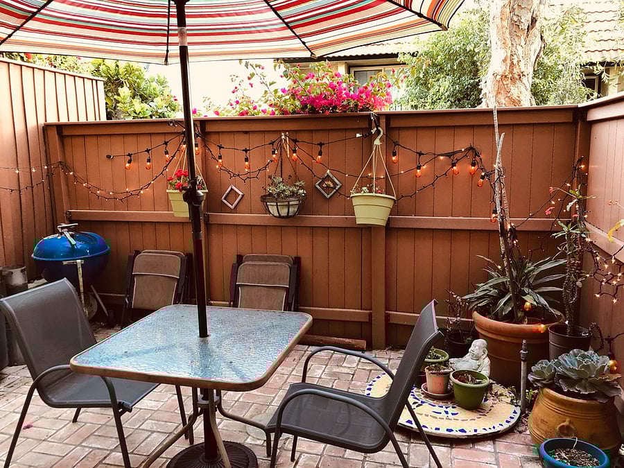Furnished Finder property 830234_1 photo 5