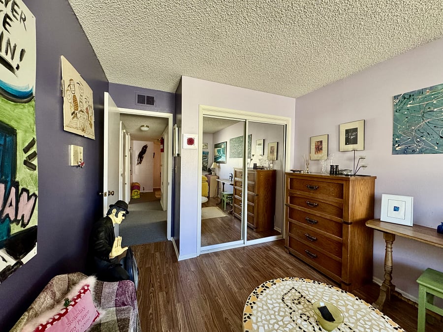 Furnished Finder property 830234_1 photo 7
