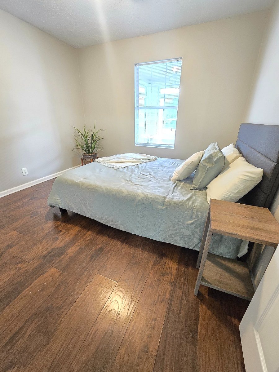 Furnished Finder property 830240_1 photo 3