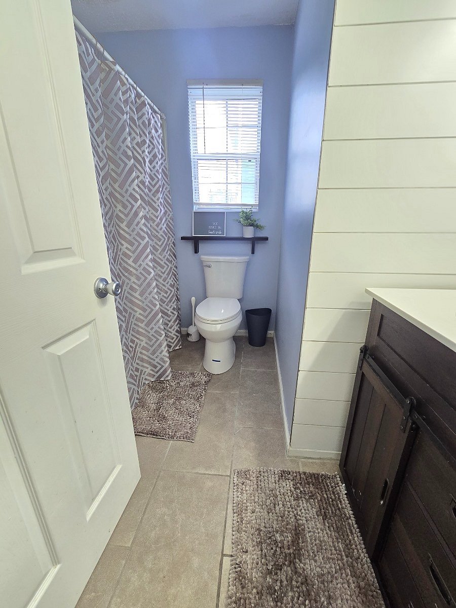 Furnished Finder property 830240_1 photo 4