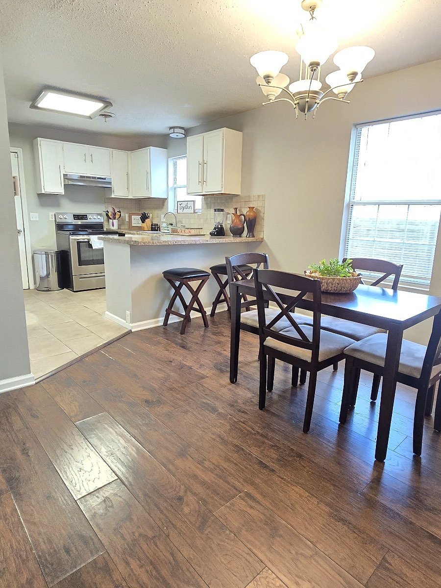 Furnished Finder property 830240_1 photo 6