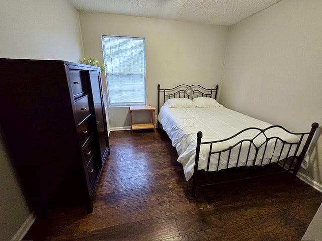 Furnished Finder property 830240_1 photo 5