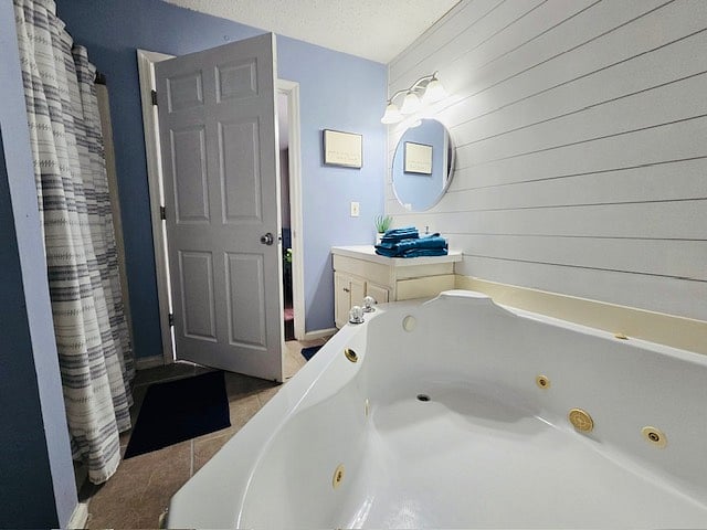 Furnished Finder property 830240_1 photo 7
