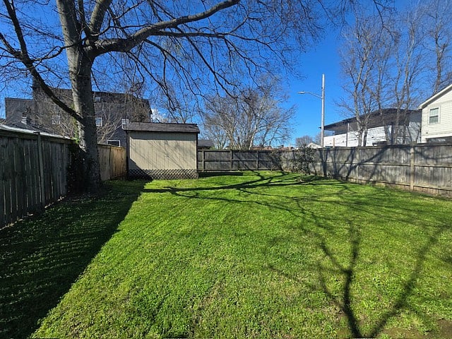 Furnished Finder property 830240_1 photo 9