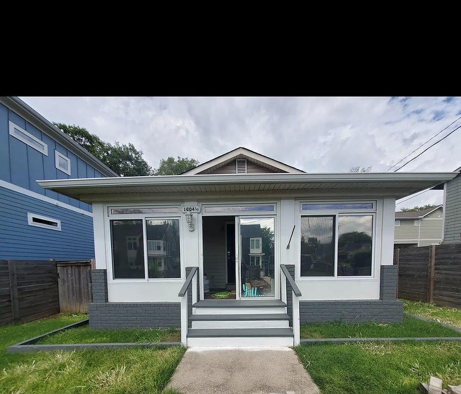 Furnished Finder property 830240_1 photo 8