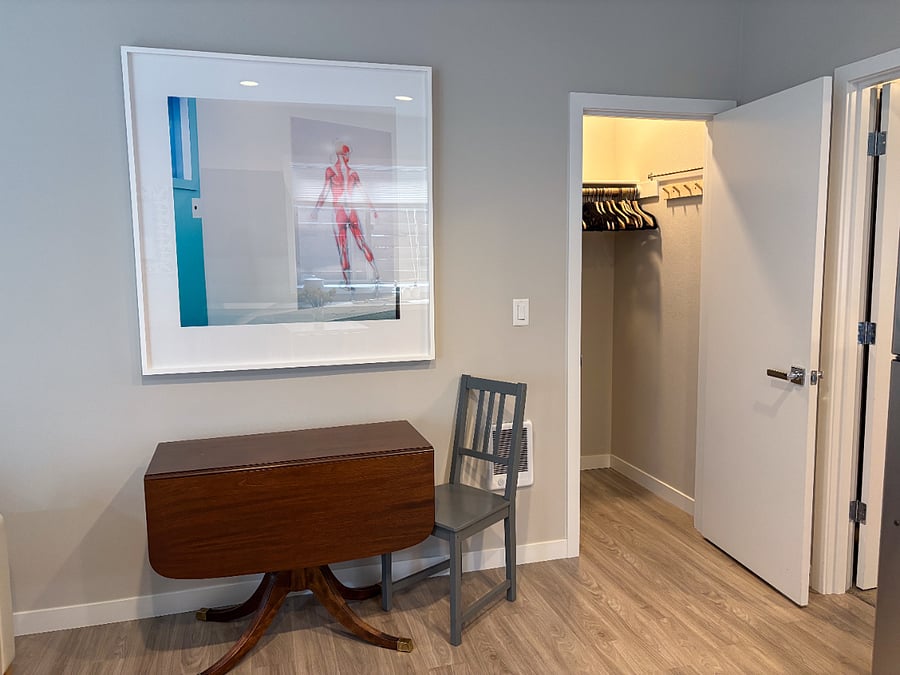 Furnished Finder property 830251_1 photo 6