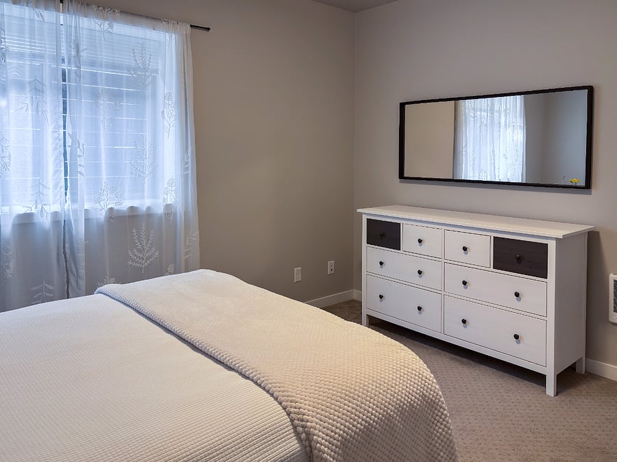 Furnished Finder property 830251_1 photo 8