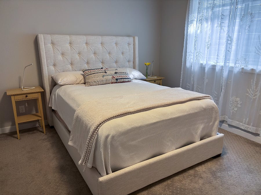 Furnished Finder property 830251_1 photo 7