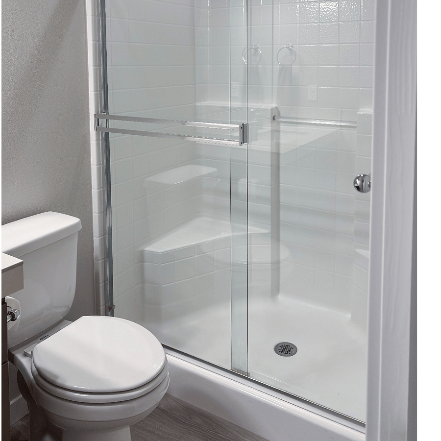 Furnished Finder property 830251_1 photo 12