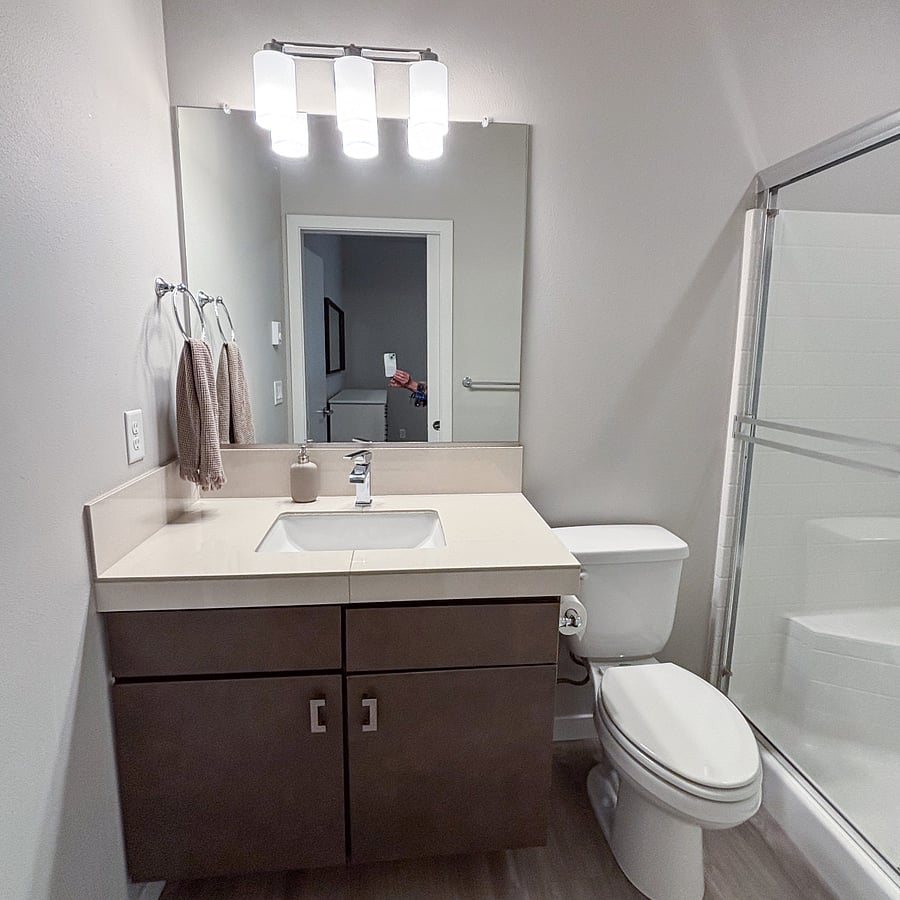 Furnished Finder property 830251_1 photo 11