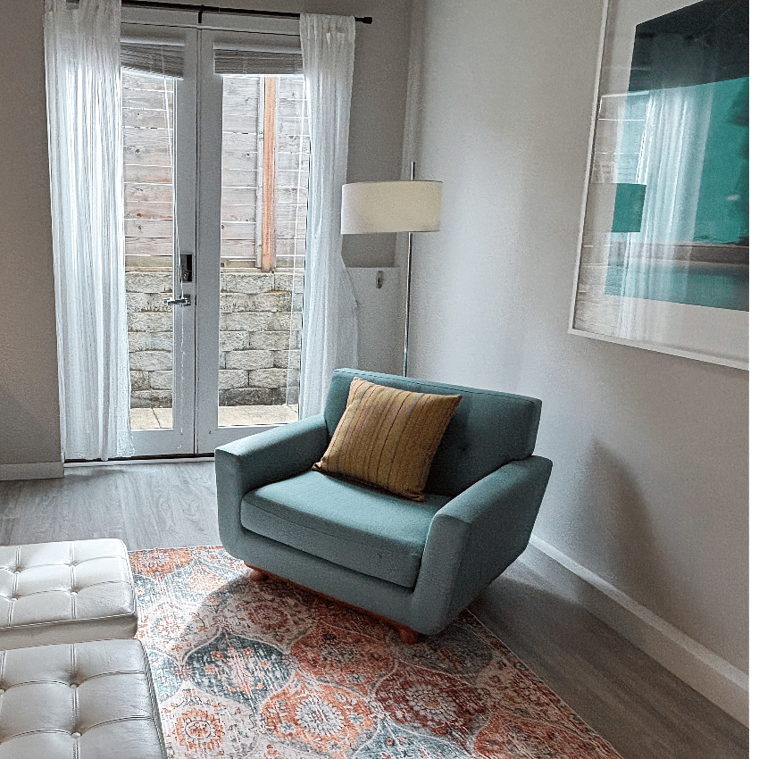Furnished Finder property 830251_1 photo 3