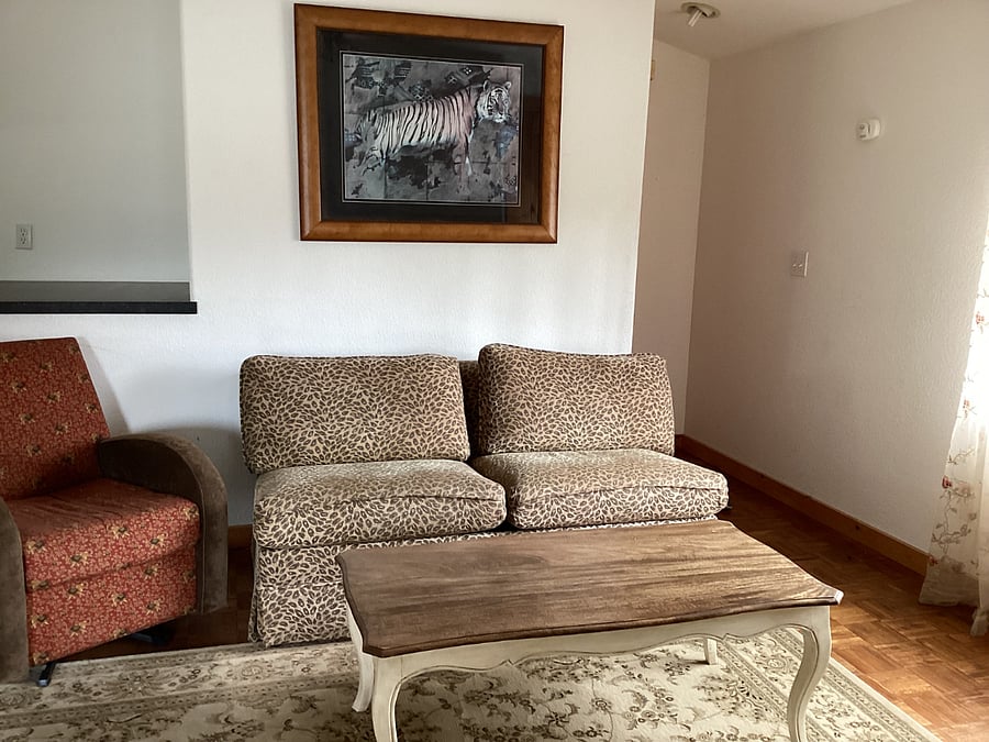 Furnished Finder property 830255_1 photo 6