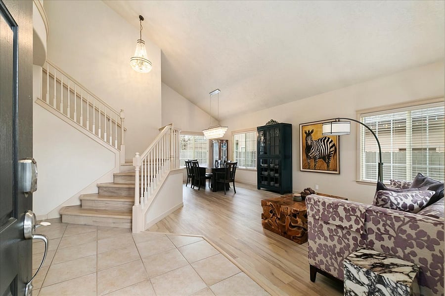 Furnished Finder property 830259_1 photo 3