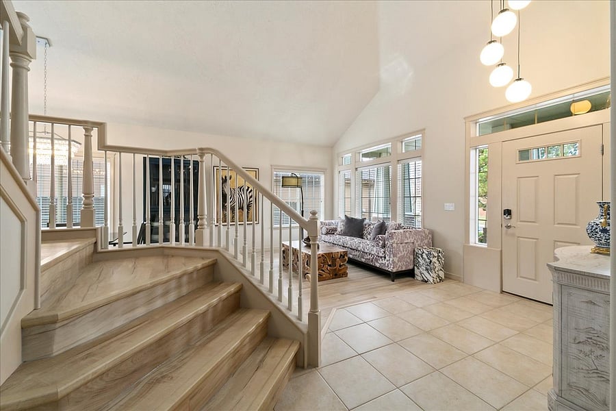 Furnished Finder property 830259_1 photo 4