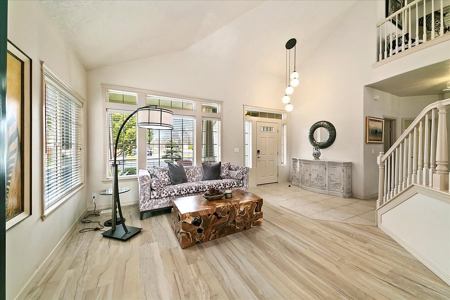 Furnished Finder property 830259_1 photo 5