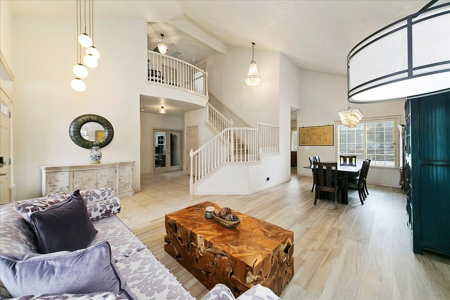 Furnished Finder property 830259_1 photo 6