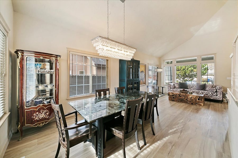 Furnished Finder property 830259_1 photo 7