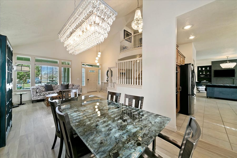 Furnished Finder property 830259_1 photo 8