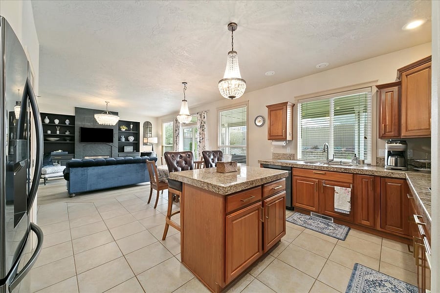 Furnished Finder property 830259_1 photo 9