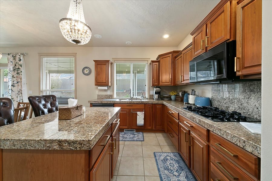 Furnished Finder property 830259_1 photo 10