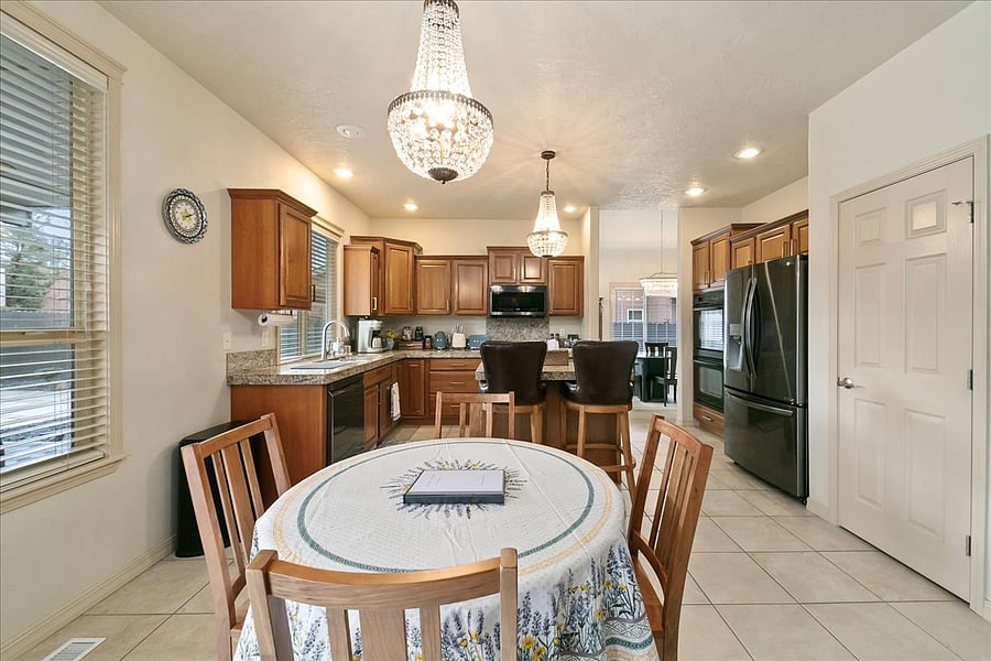 Furnished Finder property 830259_1 photo 11