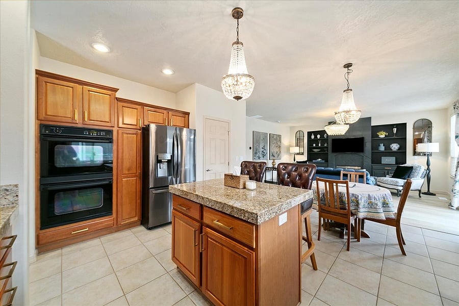 Furnished Finder property 830259_1 photo 12