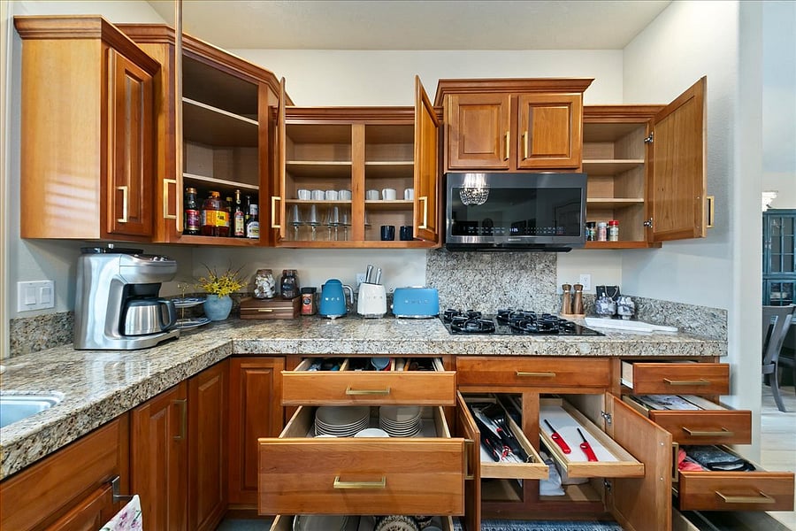 Furnished Finder property 830259_1 photo 13