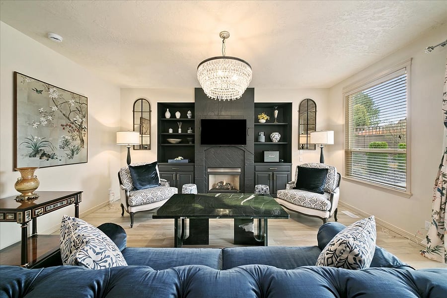 Furnished Finder property 830259_1 photo 15