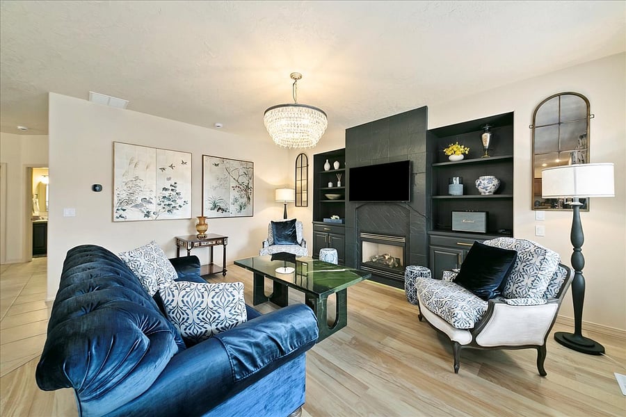 Furnished Finder property 830259_1 photo 16