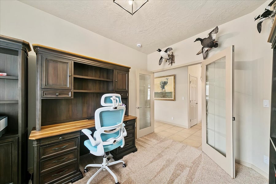 Furnished Finder property 830259_1 photo 17