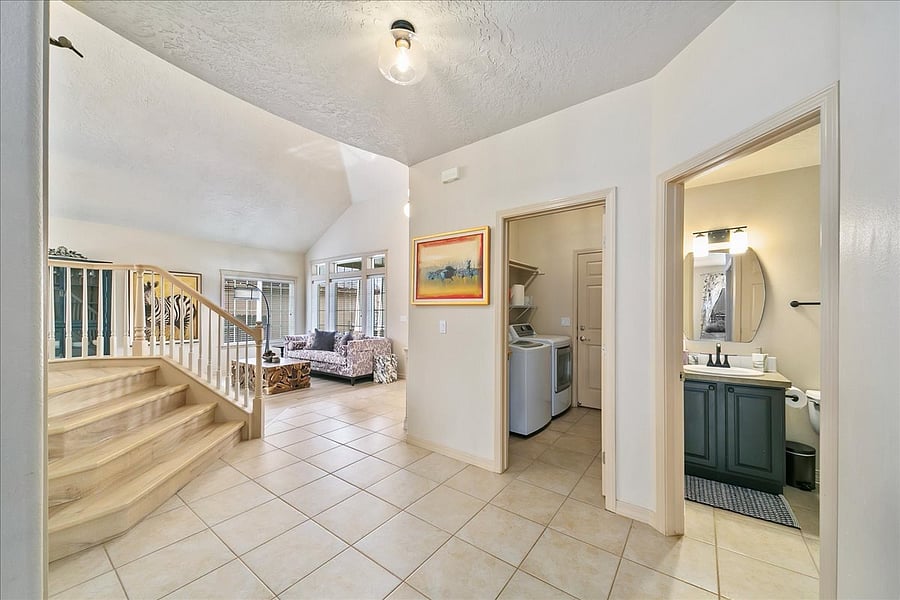 Furnished Finder property 830259_1 photo 18