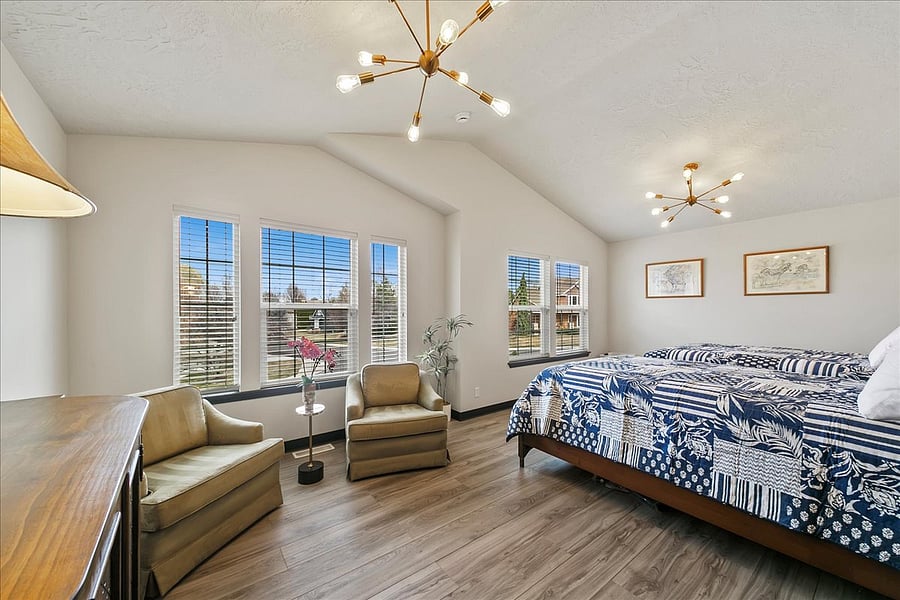 Furnished Finder property 830259_1 photo 19
