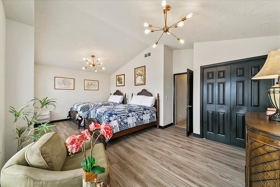 Furnished Finder property 830259_1 photo 20