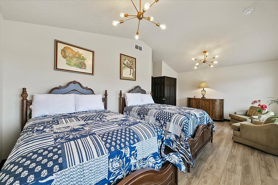 Furnished Finder property 830259_1 photo 21
