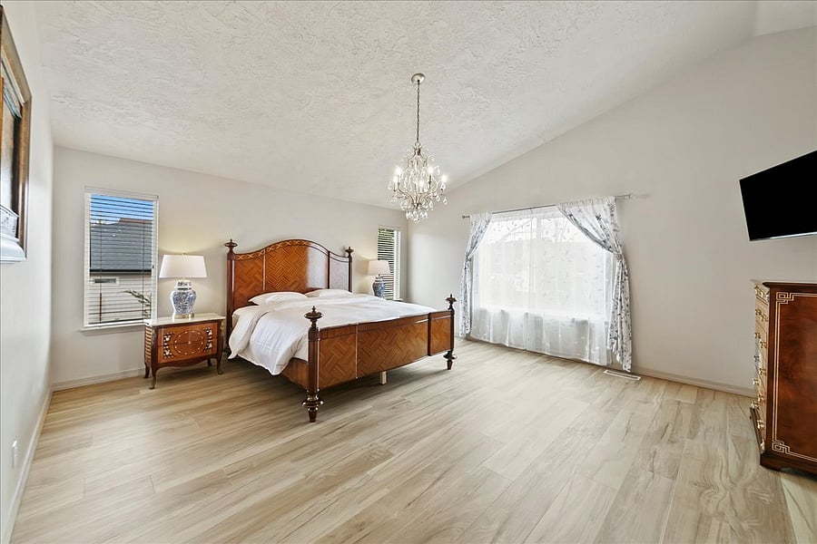 Furnished Finder property 830259_1 photo 22