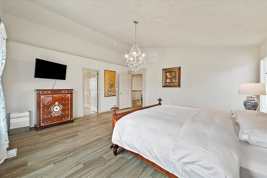 Furnished Finder property 830259_1 photo 23
