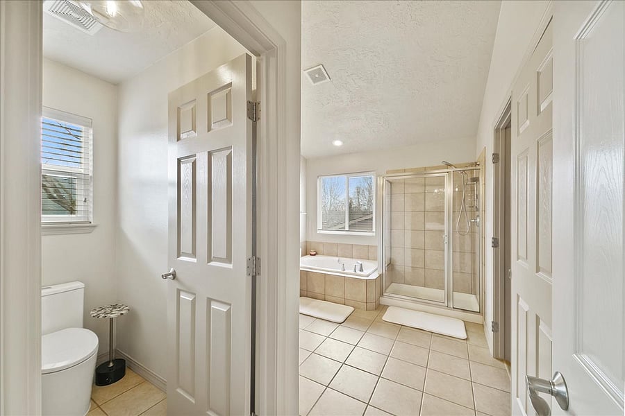 Furnished Finder property 830259_1 photo 25