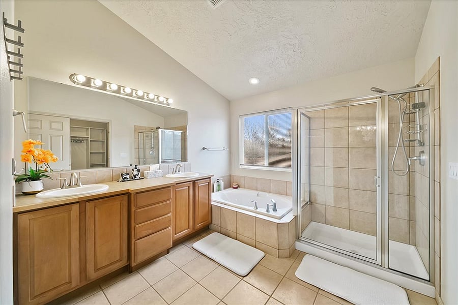 Furnished Finder property 830259_1 photo 26