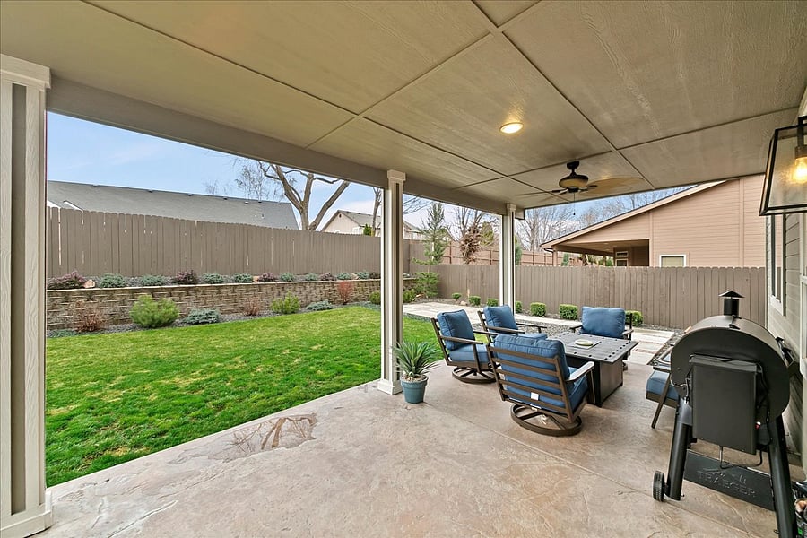 Furnished Finder property 830259_1 photo 38