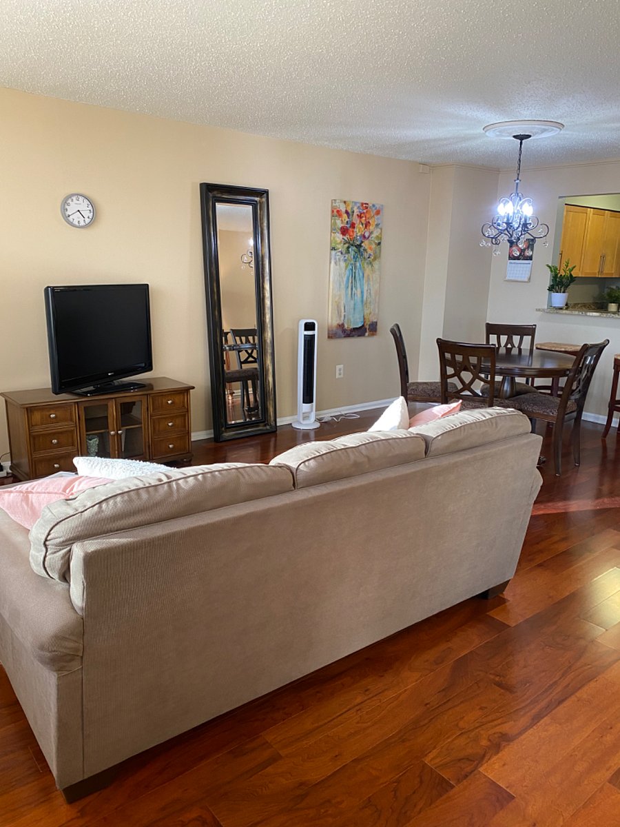 Furnished Finder property 830269_1 photo 5