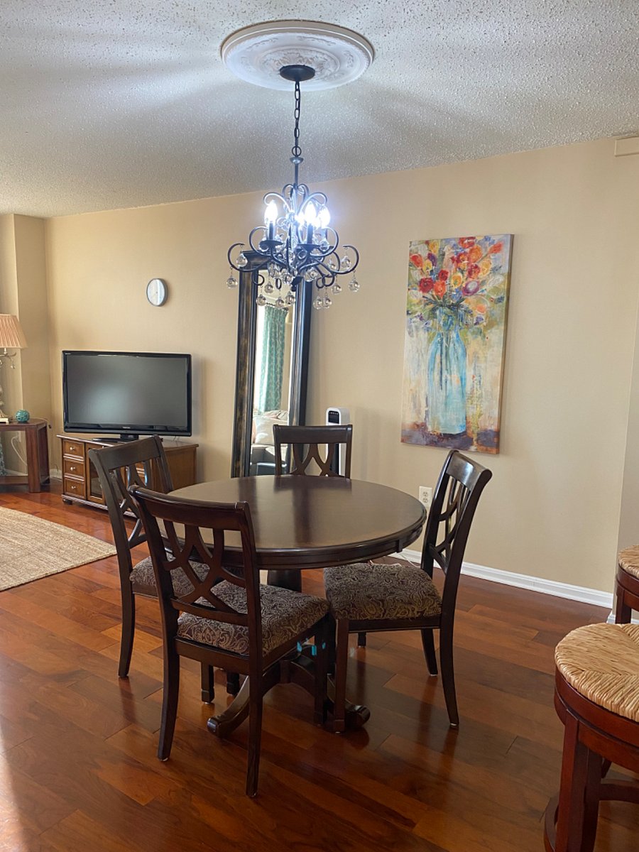 Furnished Finder property 830269_1 photo 3