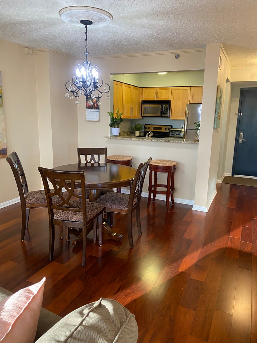 Furnished Finder property 830269_1 photo 4