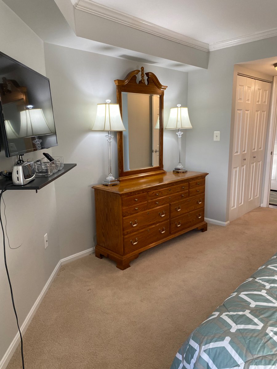 Furnished Finder property 830269_1 photo 13
