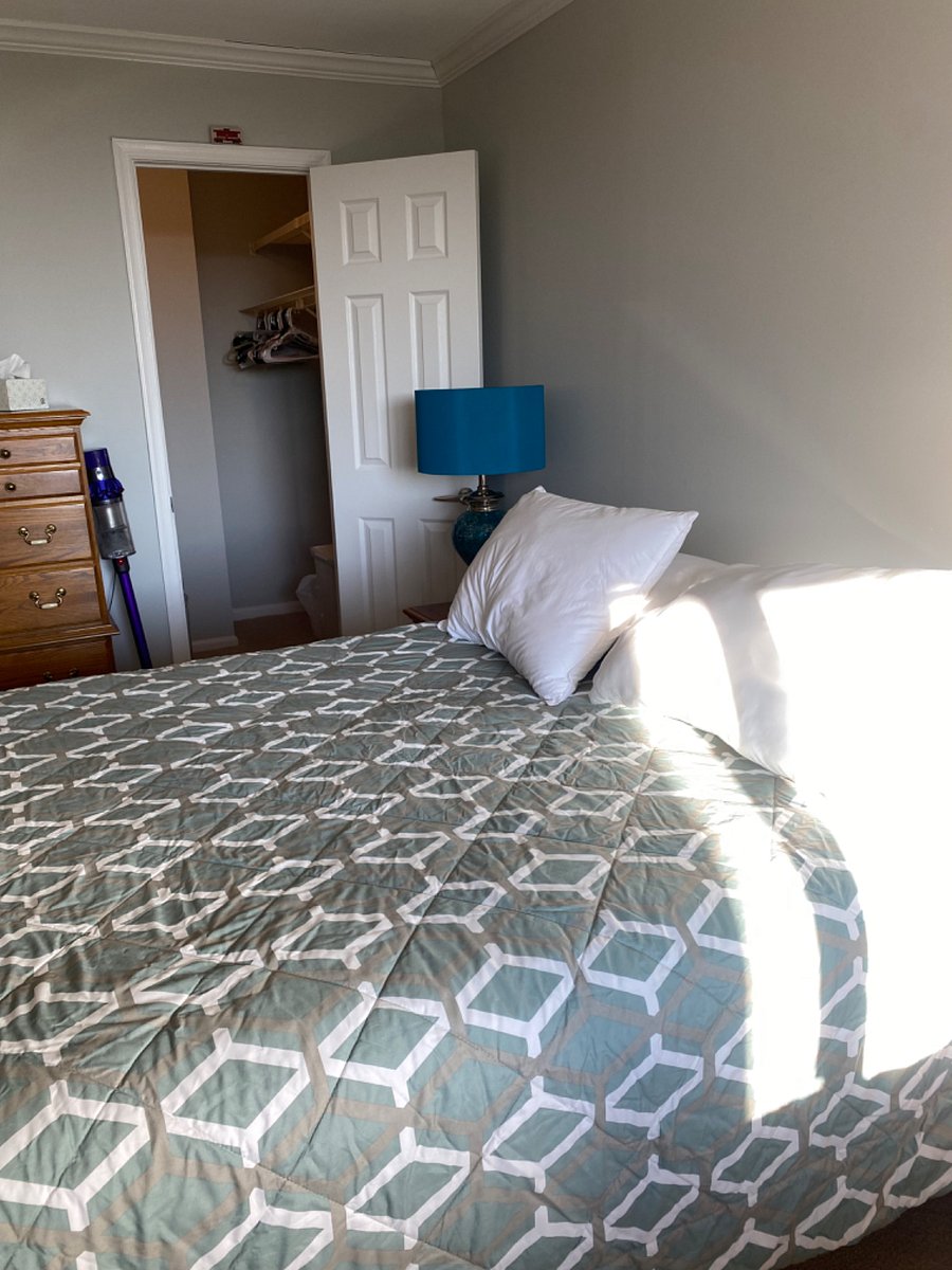 Furnished Finder property 830269_1 photo 11